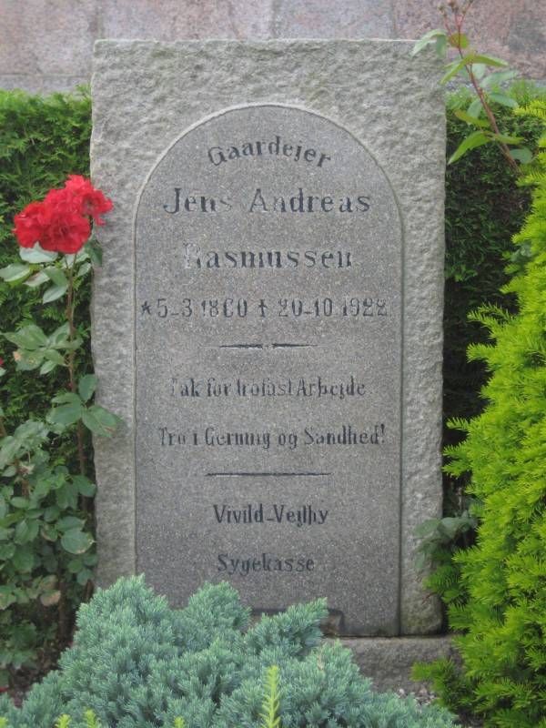 Jens Andreas Rasmussen.jpg